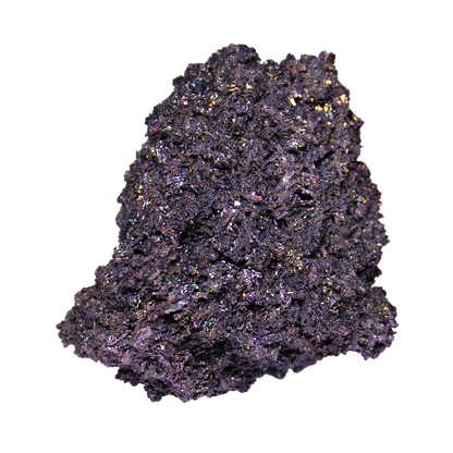 Silicon Carbide