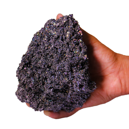 Silicon Carbide