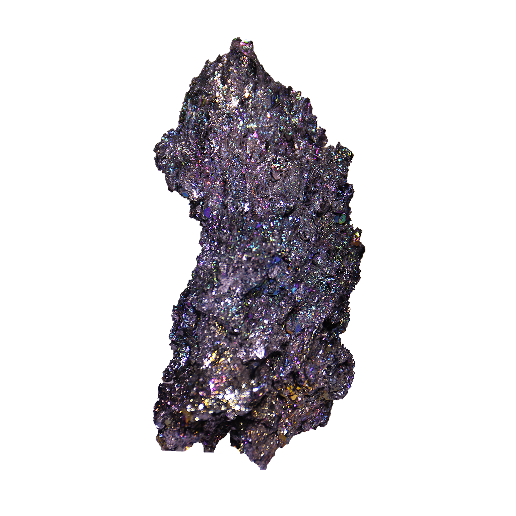 Silicon Carbide