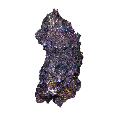 Silicon Carbide