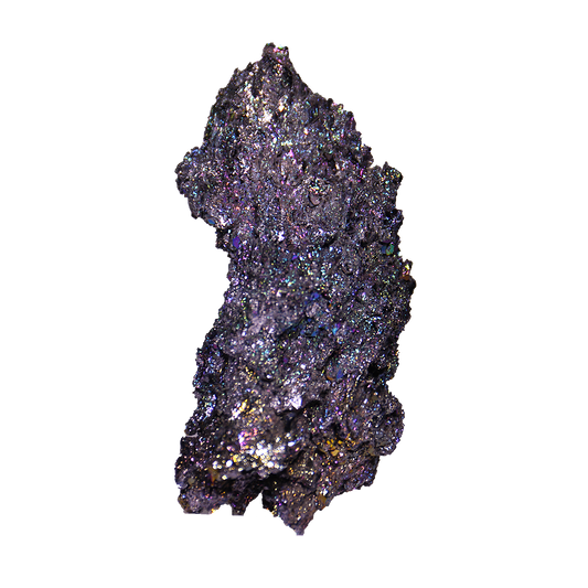 Silicon Carbide