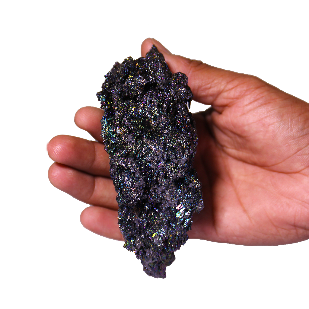 Silicon Carbide