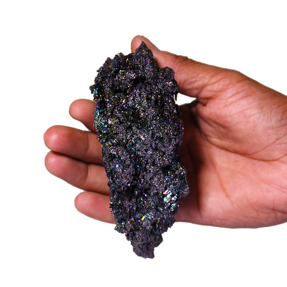 Silicon Carbide