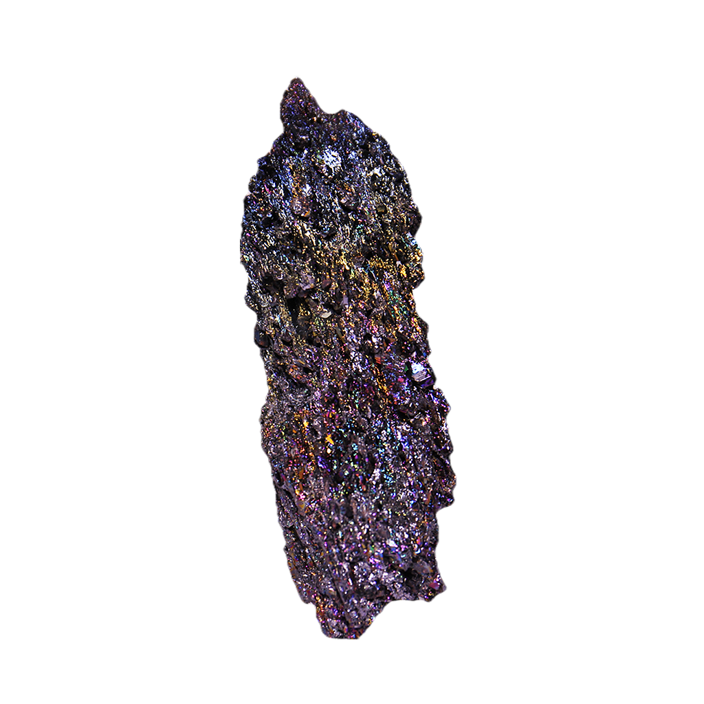 Silicon Carbide