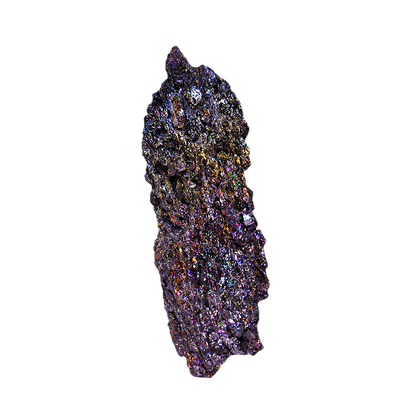 Silicon Carbide