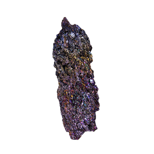 Silicon Carbide