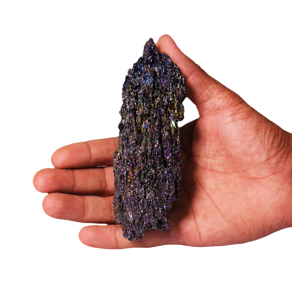 Silicon Carbide