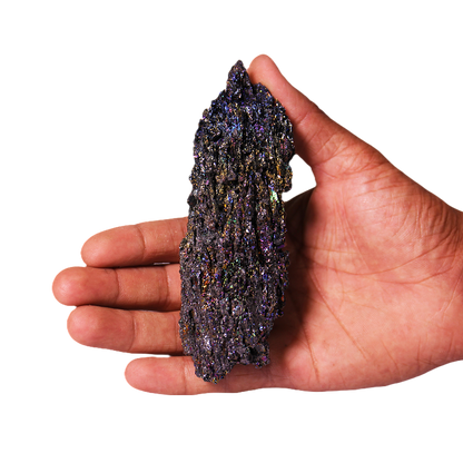 Silicon Carbide