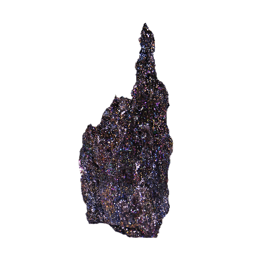 Silicon Carbide