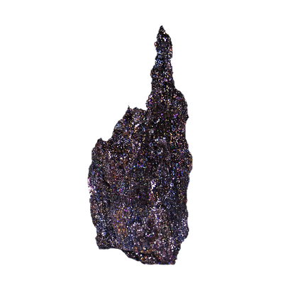 Silicon Carbide