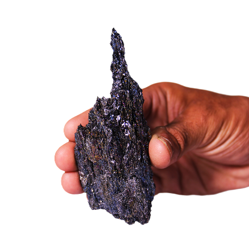 Silicon Carbide