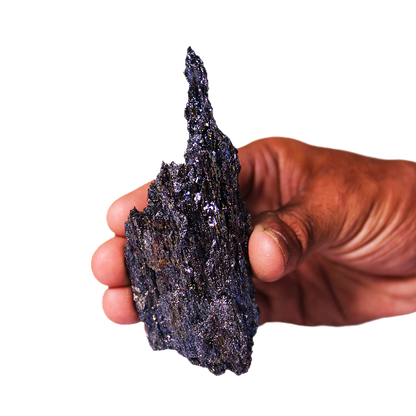 Silicon Carbide