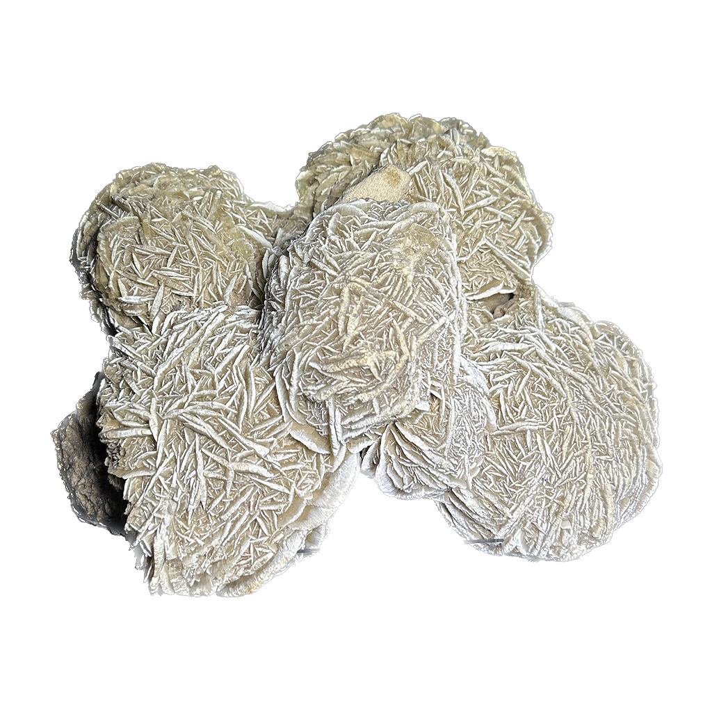 Gypsum Selenite