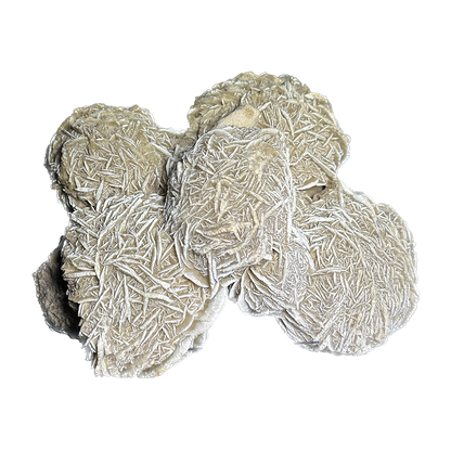 Gypsum Selenite