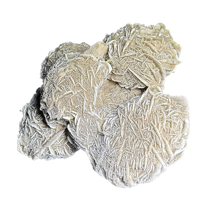 Gypsum Selenite