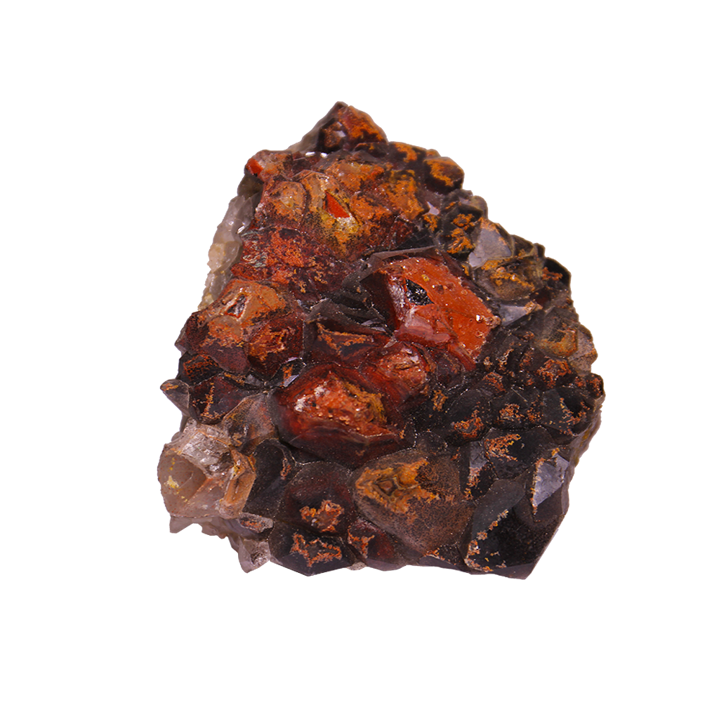 Thunder Bay Amethyst