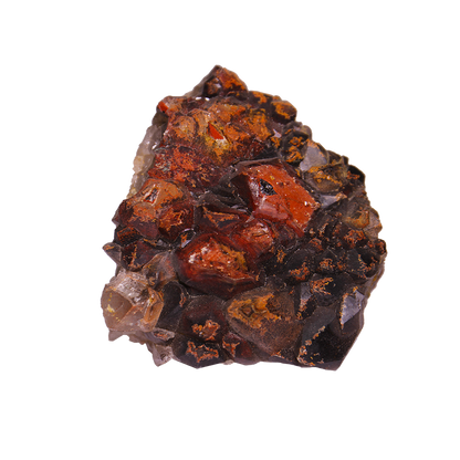 Thunder Bay Amethyst