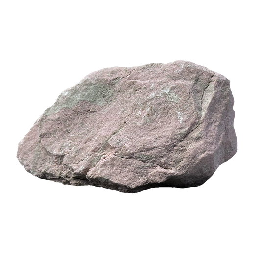 Thulite