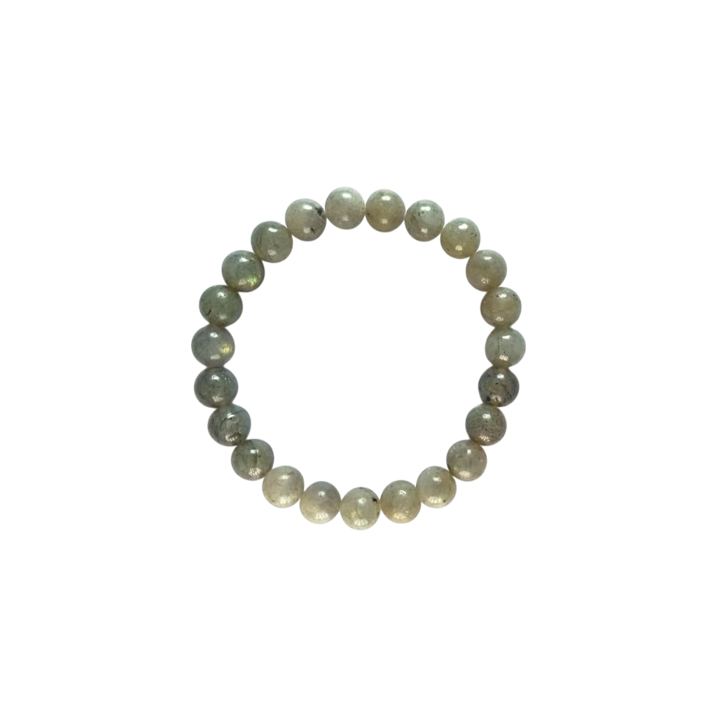 Labradorite Bracelet