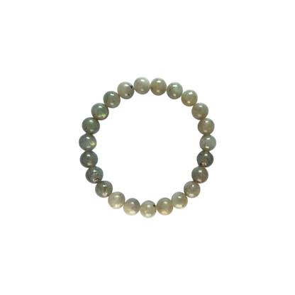 Labradorite Bracelet