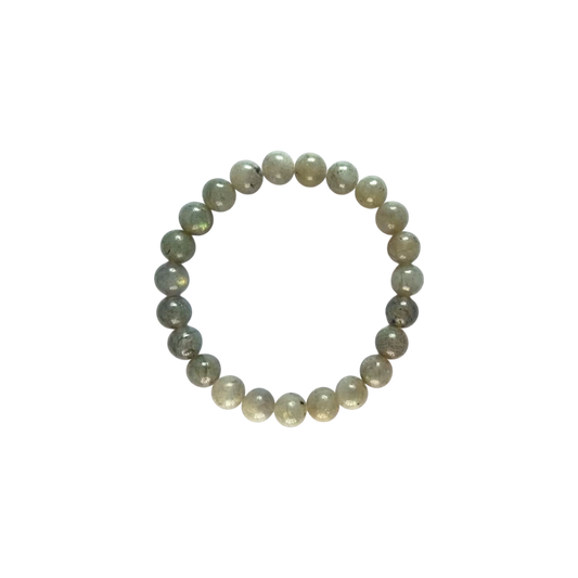 Labradorite Bracelet
