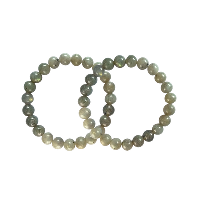 Labradorite Bracelet