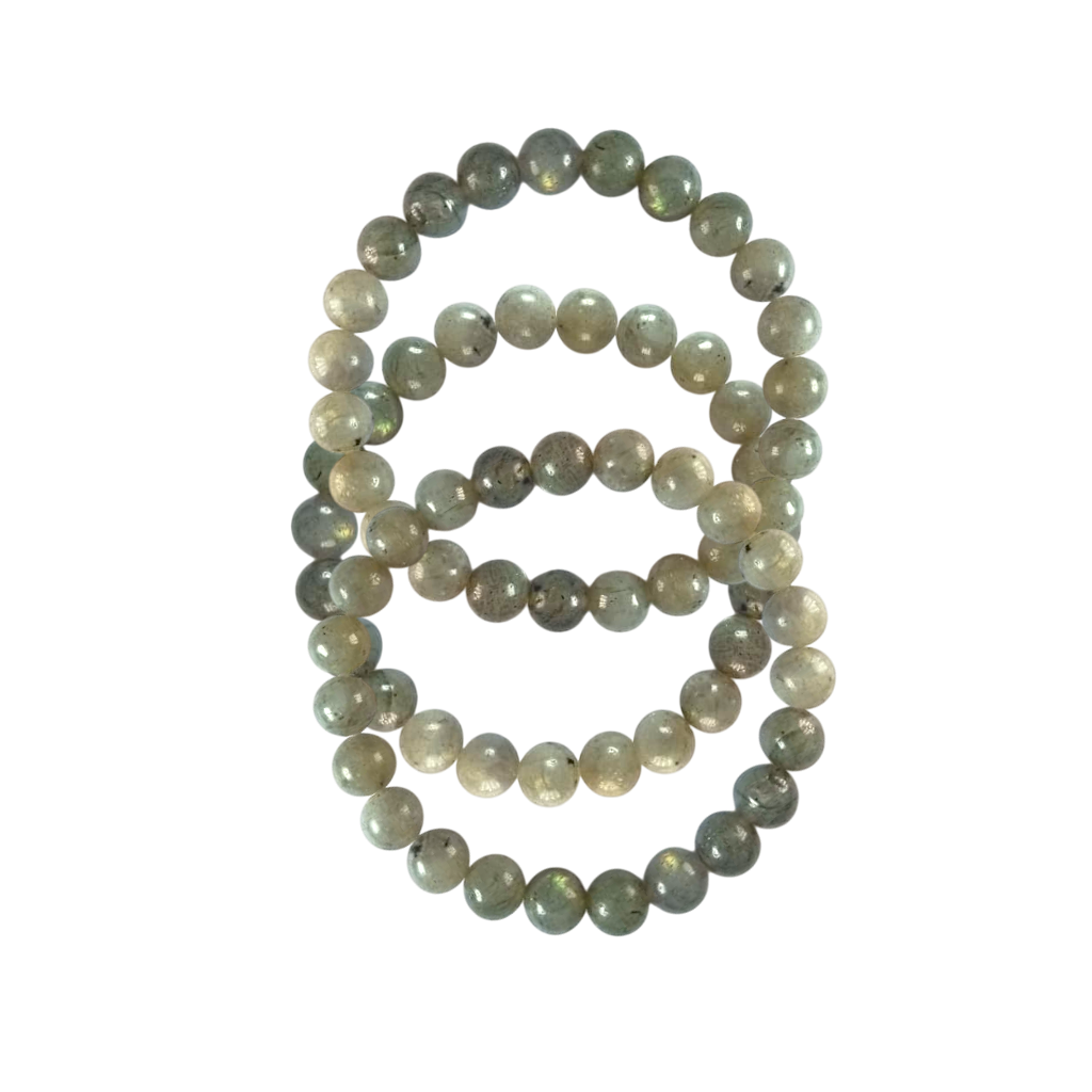 Labradorite Bracelet