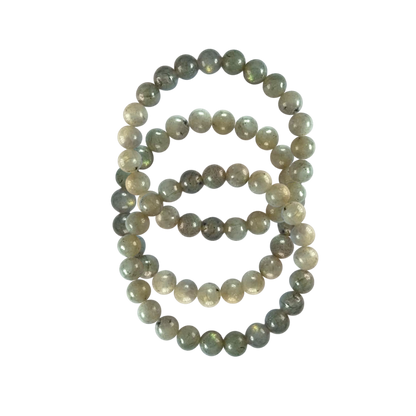 Labradorite Bracelet