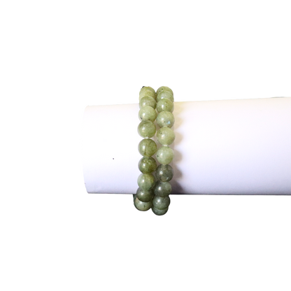 Labradorite Bracelet