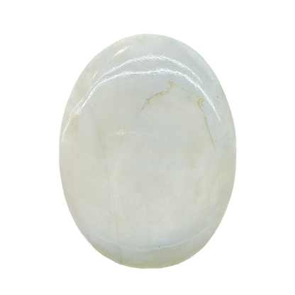 Agate