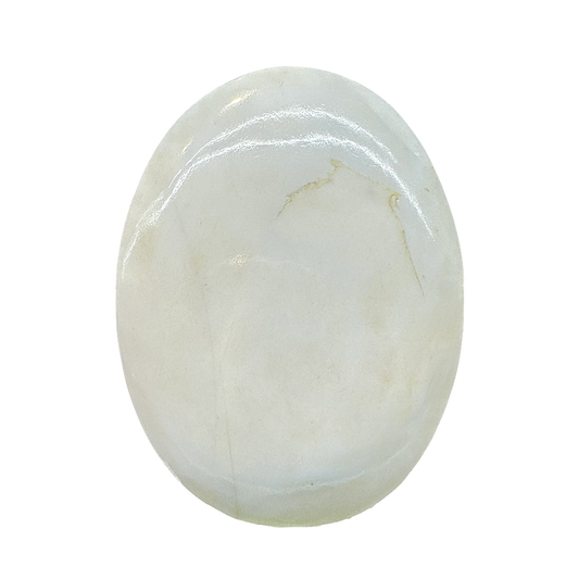 Agate
