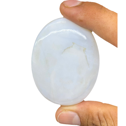 Agate