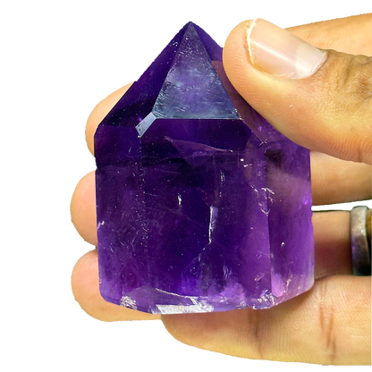 Amethyst