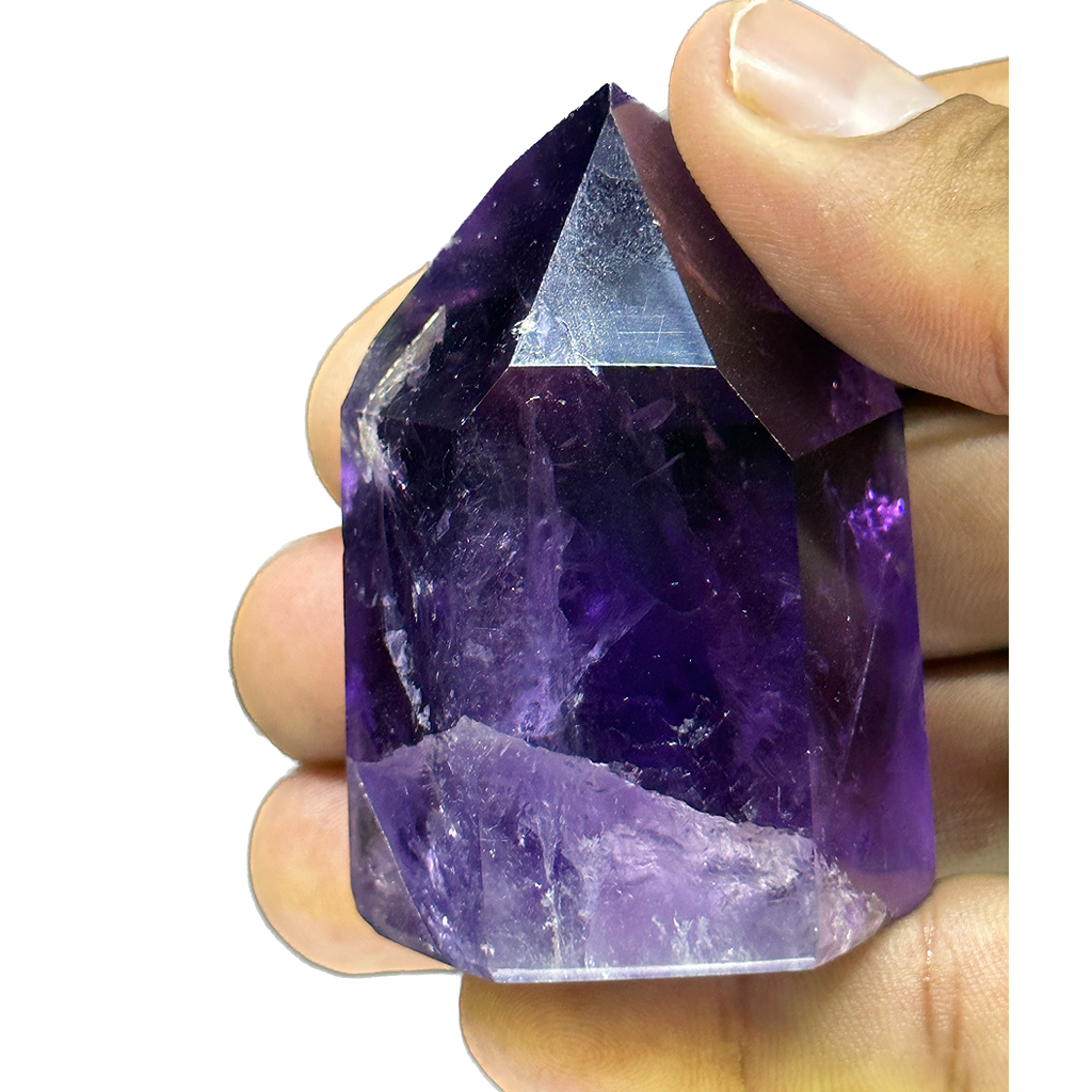 Amethyst