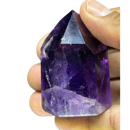Amethyst