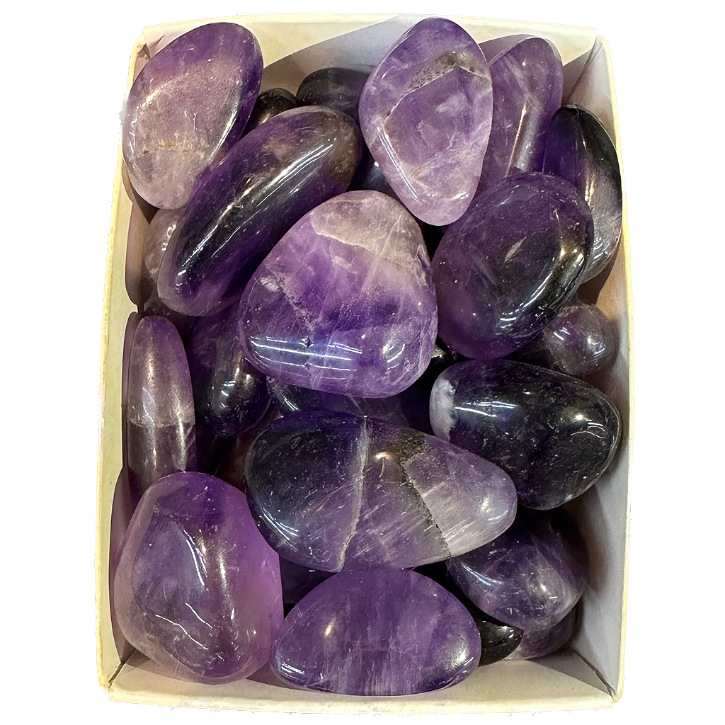 Amethyst