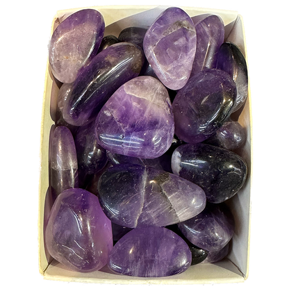 Amethyst
