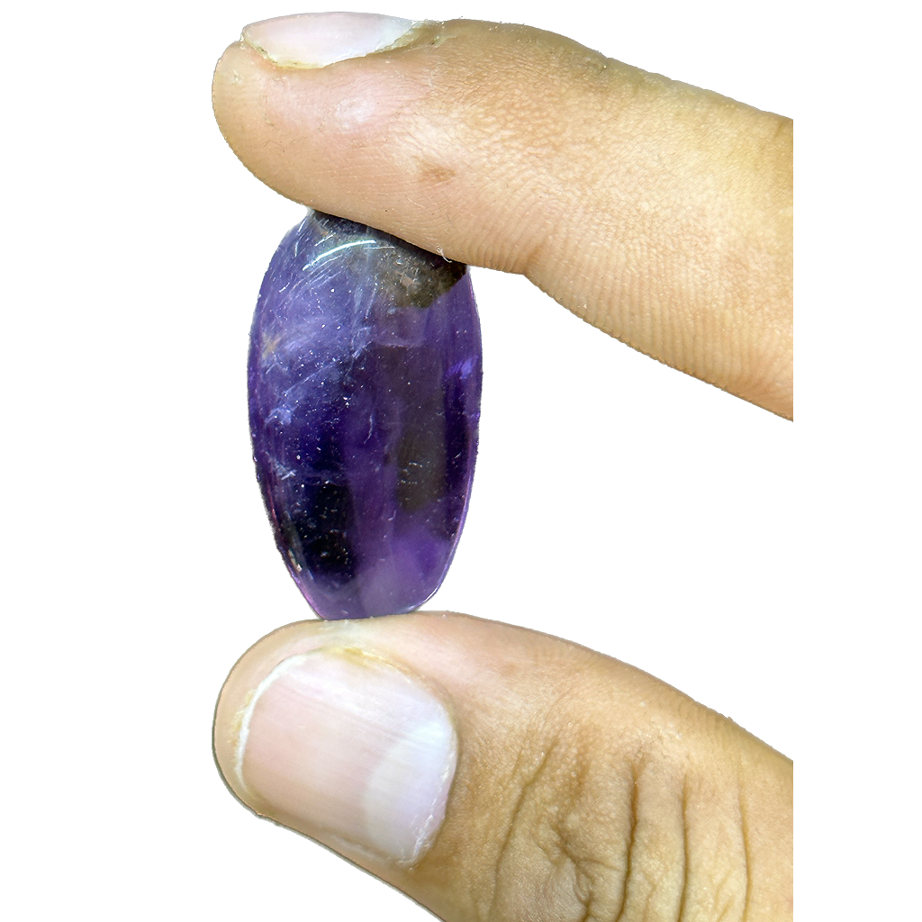 Amethyst