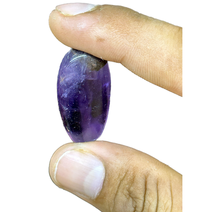 Amethyst
