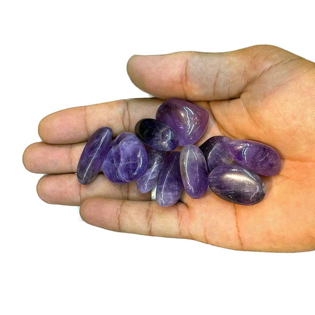 Amethyst