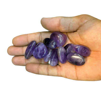 Amethyst