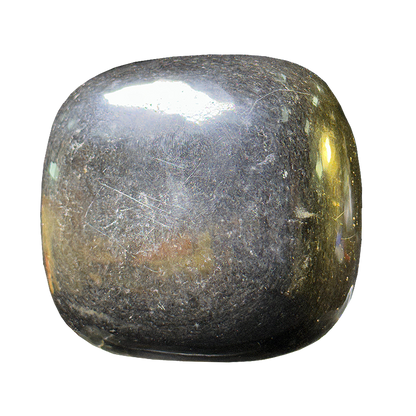 Black Tourmaline