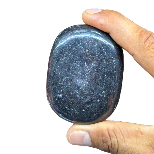 Black Tourmaline