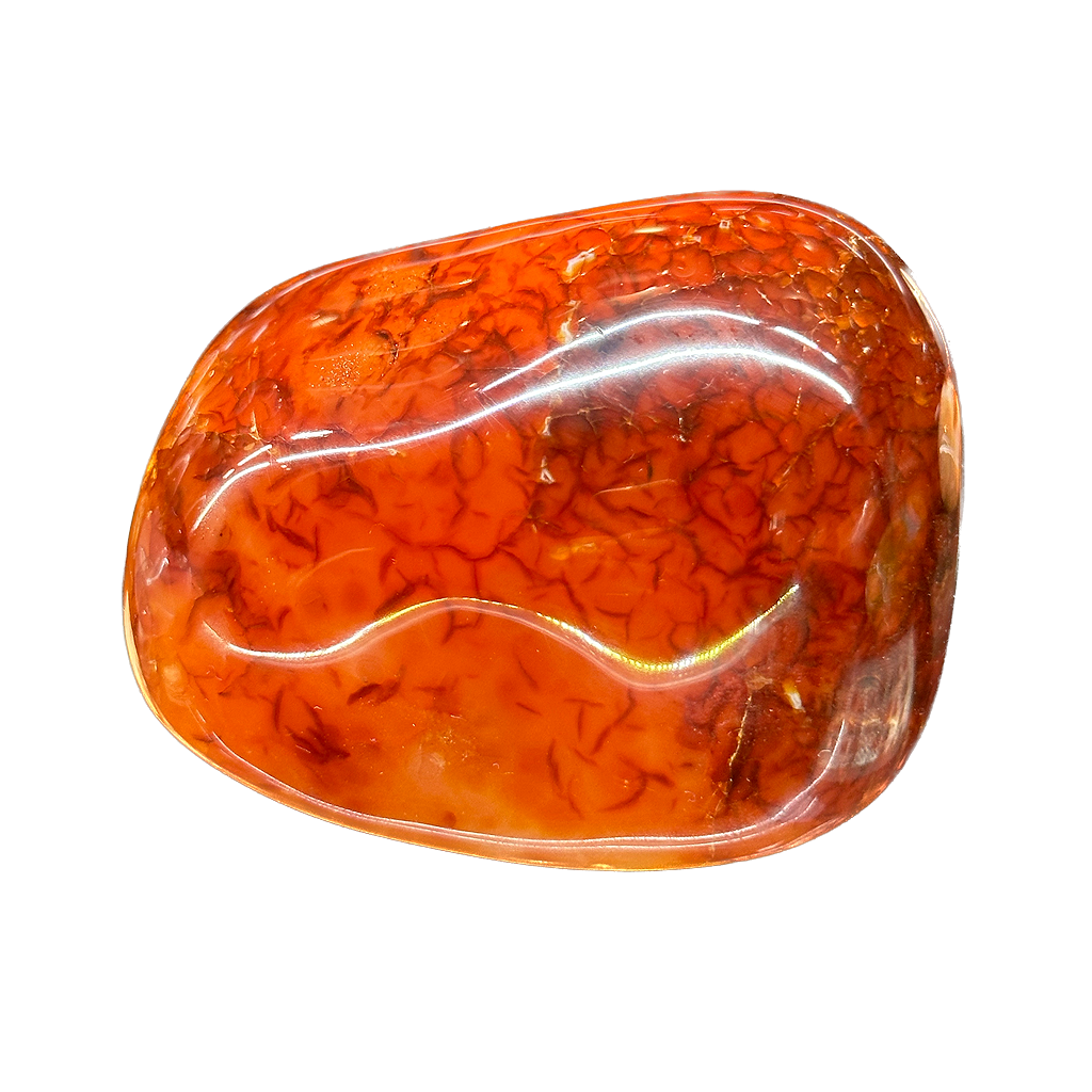Carnelian