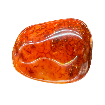 Carnelian