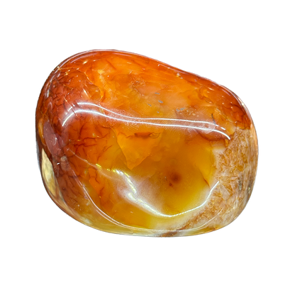 Carnelian