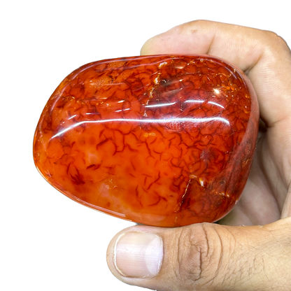 Carnelian