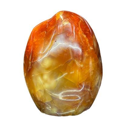 Carnelian
