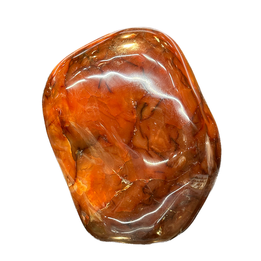 Carnelian