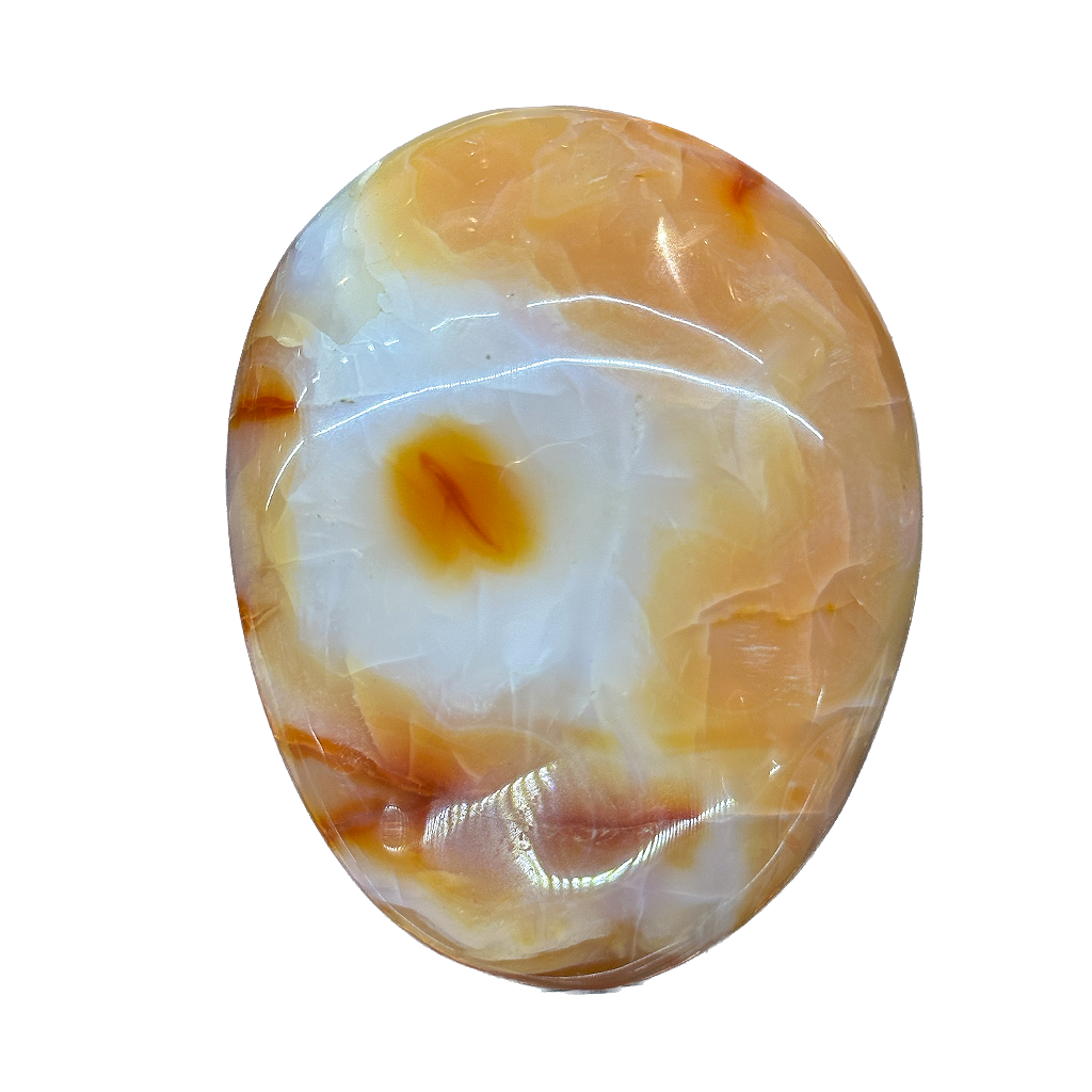 Carnelian